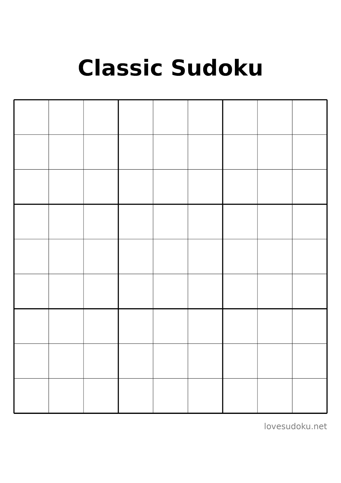 3d sudoku book